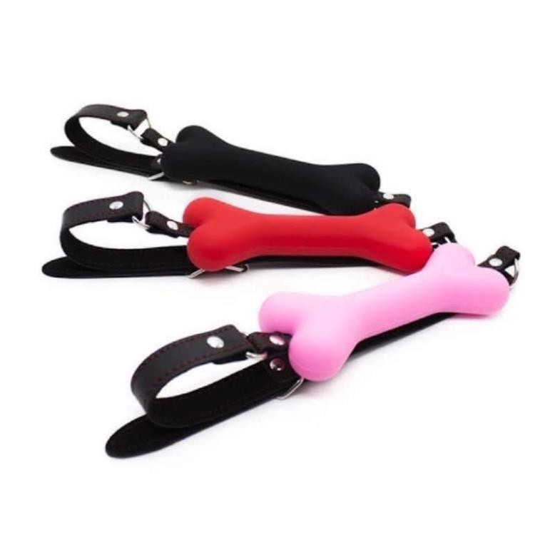 Phụ kiện chụp hình bóng hàm đa dạng màu sắc, kiểu dáng, chất liệu  - vnxk | BigBuy360 - bigbuy360.vn