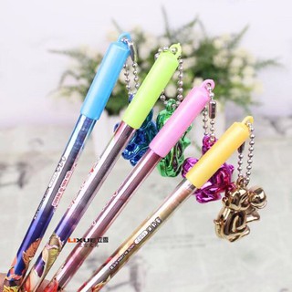 Bút khỉ vàng, Bút con khỉ ngọc, bút cute