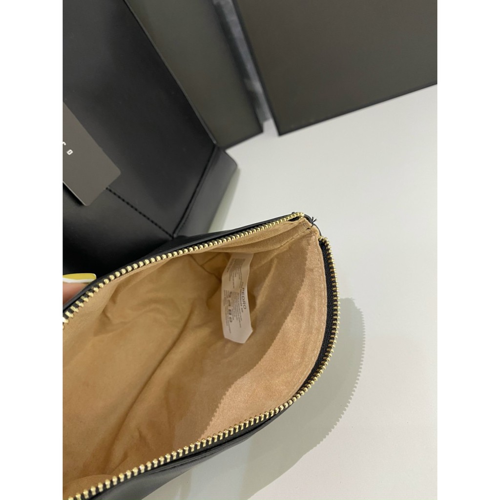 Túi xách HOBO nữ P-E-D-R-O PW2-36610003 đủ 3 màu tuồn kho