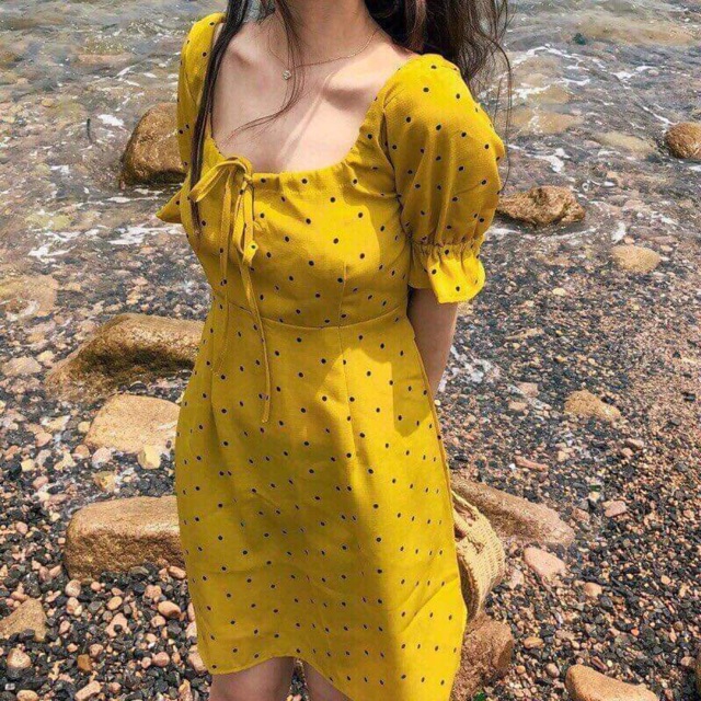 ĐẦM BI VÀNG TAY BO ( kèm clip)