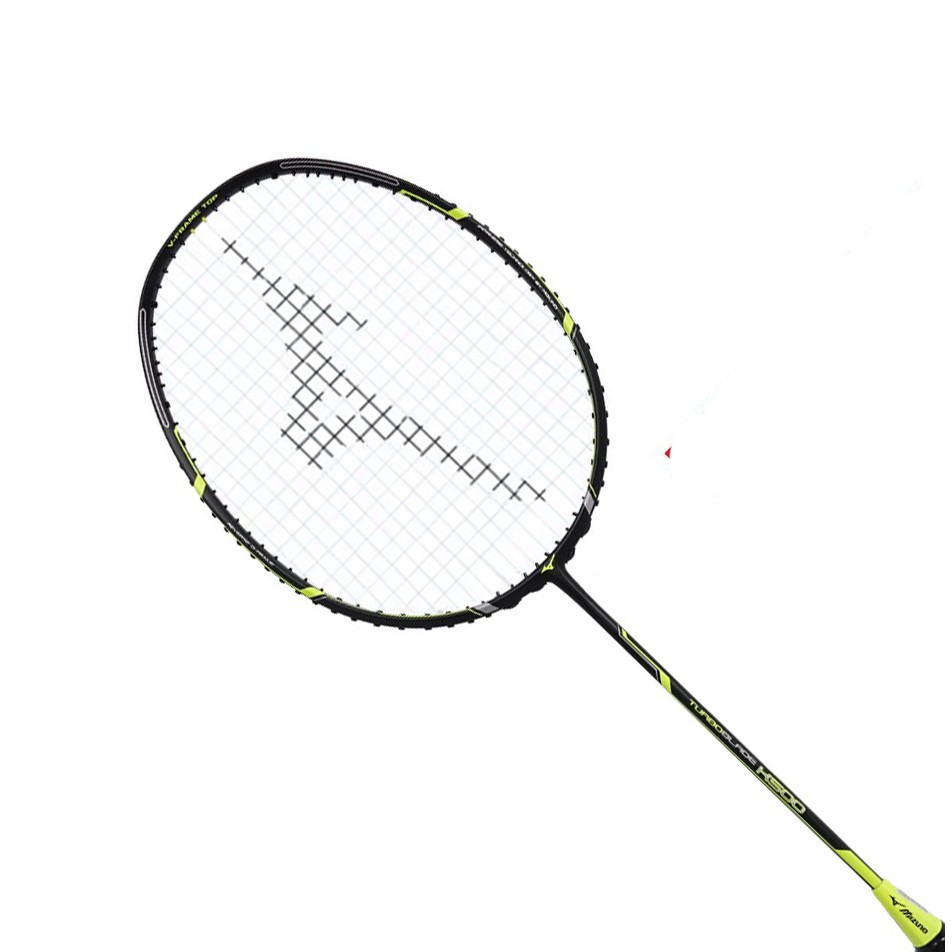Vợt cầu lông Mizuno TURBO BLADE K500