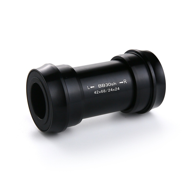 Vòng Bi Dưới BB30 Cho SHIMANO SRAM FSA GXP 68-73mm MTB