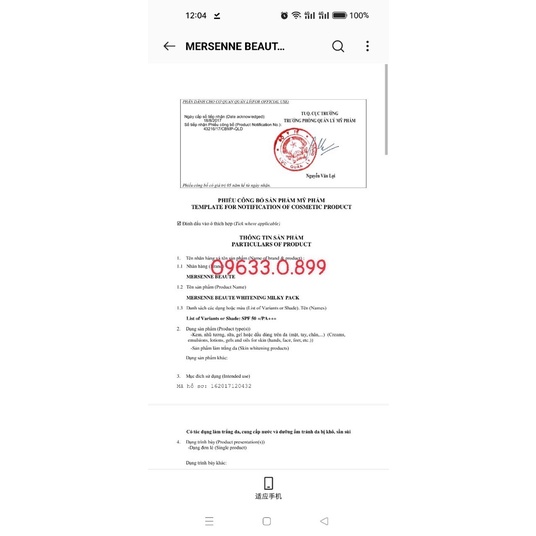 Kem Dưỡng Trắng Da Body Tone Up Whitening Milky Pack Hàn Quốc 200ml - NÂNG TÔNG BODY CHỈ TRONG 5 PHÚT