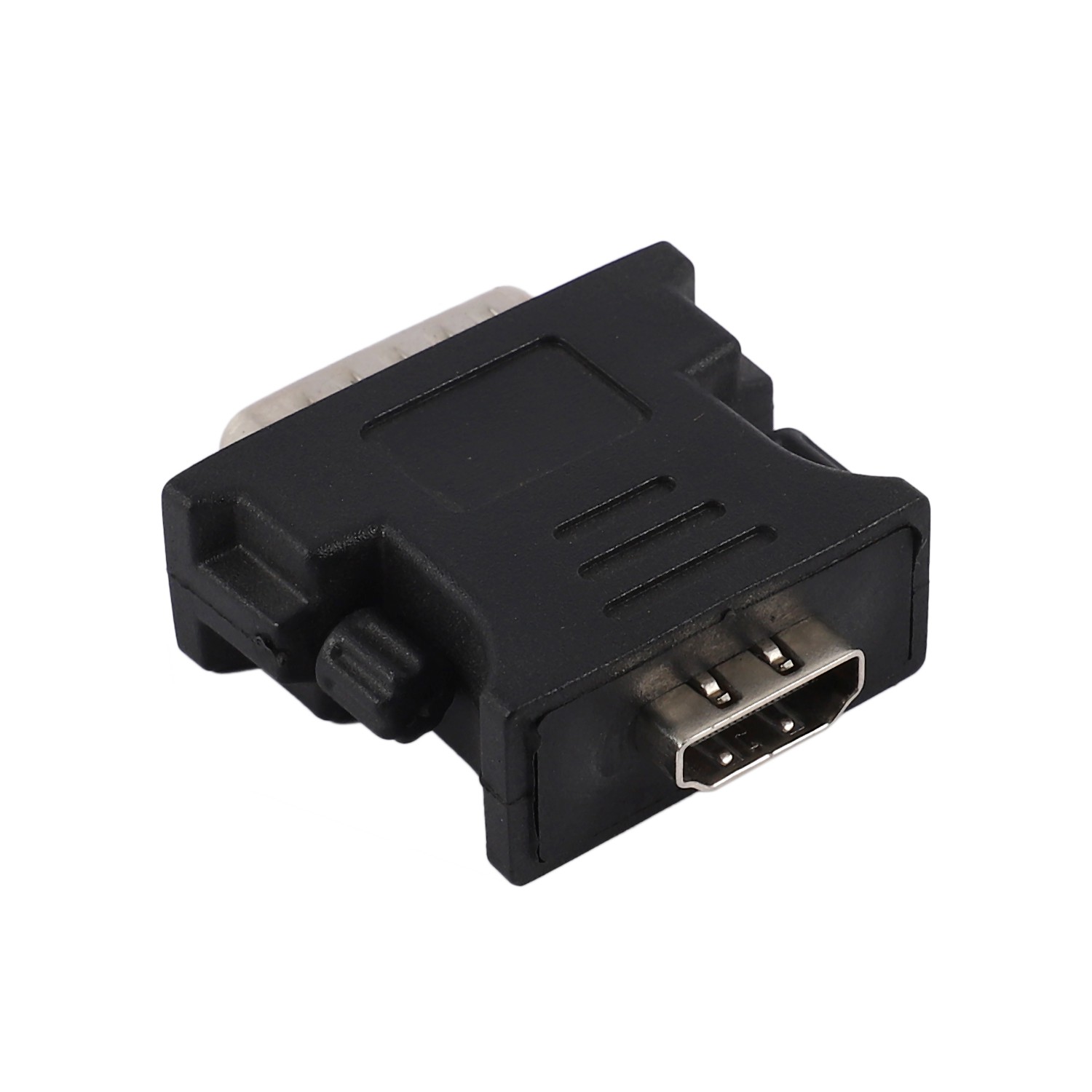 Đầu Chuyển Dms-59Pin Male Sang Hdmi 1.4 Female Cho Pc | BigBuy360 - bigbuy360.vn