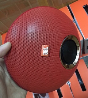 Loa blutooth K4+