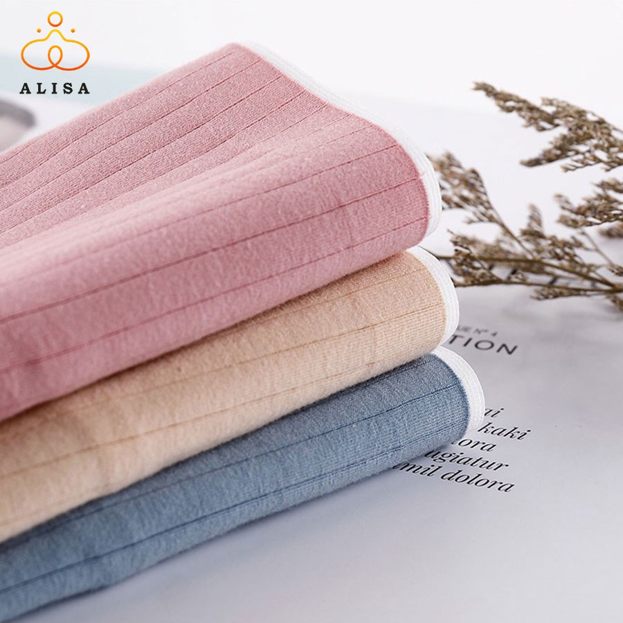 Quần lót nữ Cotton tự nhiên KHÁNG KHUẨN ngăn ngưa nấm ngưa (Hàng Chuẩn)_387_ | BigBuy360 - bigbuy360.vn