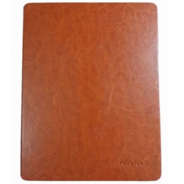 Bao da kaku samsung galaxy tab 3 lite 7.0 T110 chính hãng