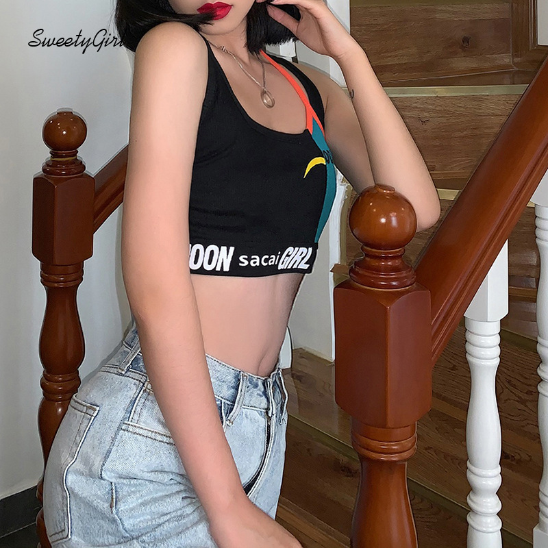 Áo Thun Nữ Ngắn Tay Cổ Chữ U Thời Trang