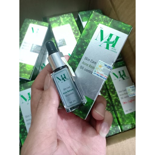 Combo Dr Mai Nguyên Chất Mix | BigBuy360 - bigbuy360.vn