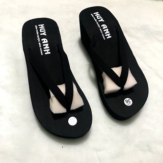 Dép xốp quai kẹp 7p, 9p
