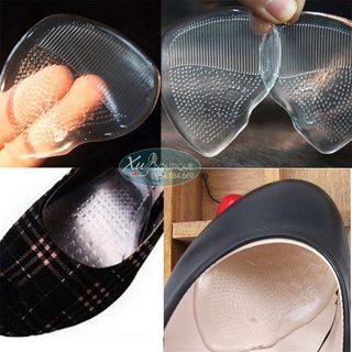 Lót mũi giầy(1 đôi)