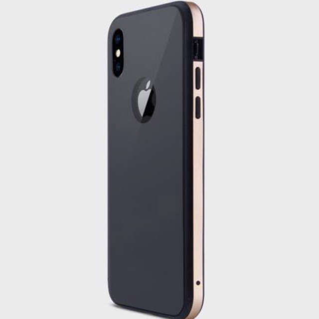 Ốp lưng iphone X unit VALENCIA