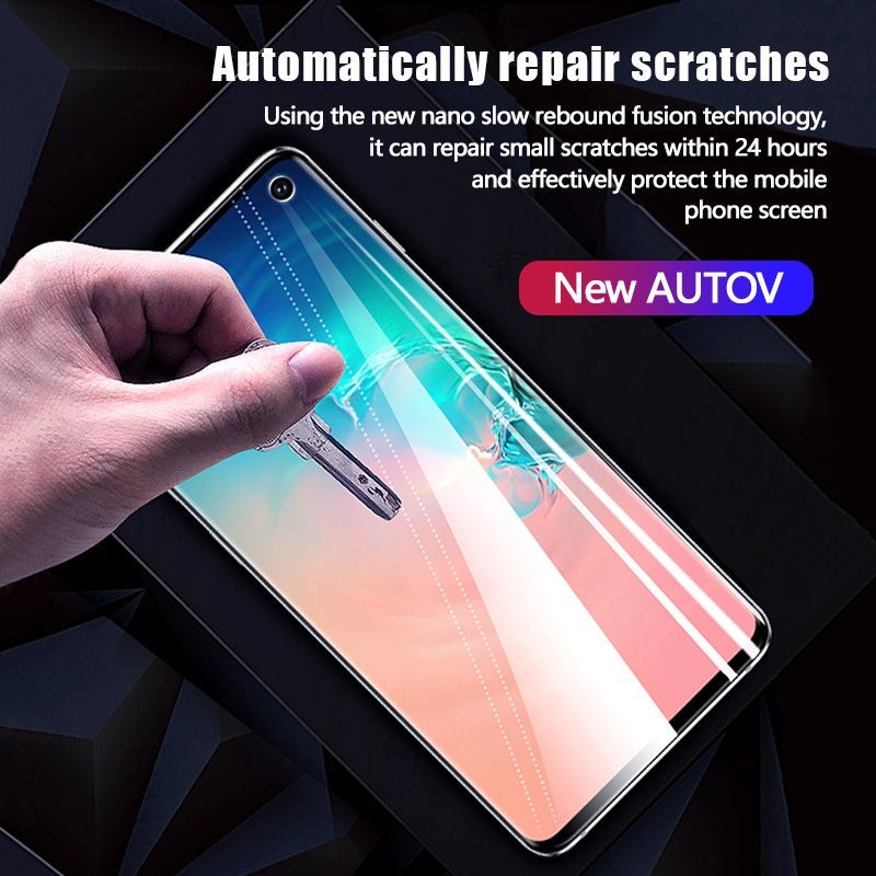 Ốp Điện Thoại Cho Samsung Galaxy S23 S22 S21 S20 S10 S9 S8 Plus S23 Ultra S22 S21 Plus S20 FE Note 9 8 20 Ultra Note 10 Plus