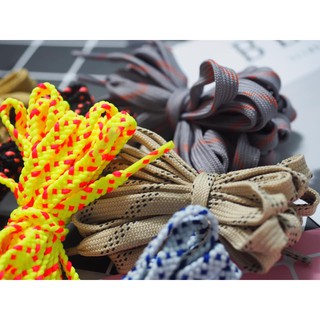 DÂY GIÀY NHIỀU KIỂU