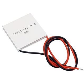 Sò nóng lạnh tec1-12706 5a-80w