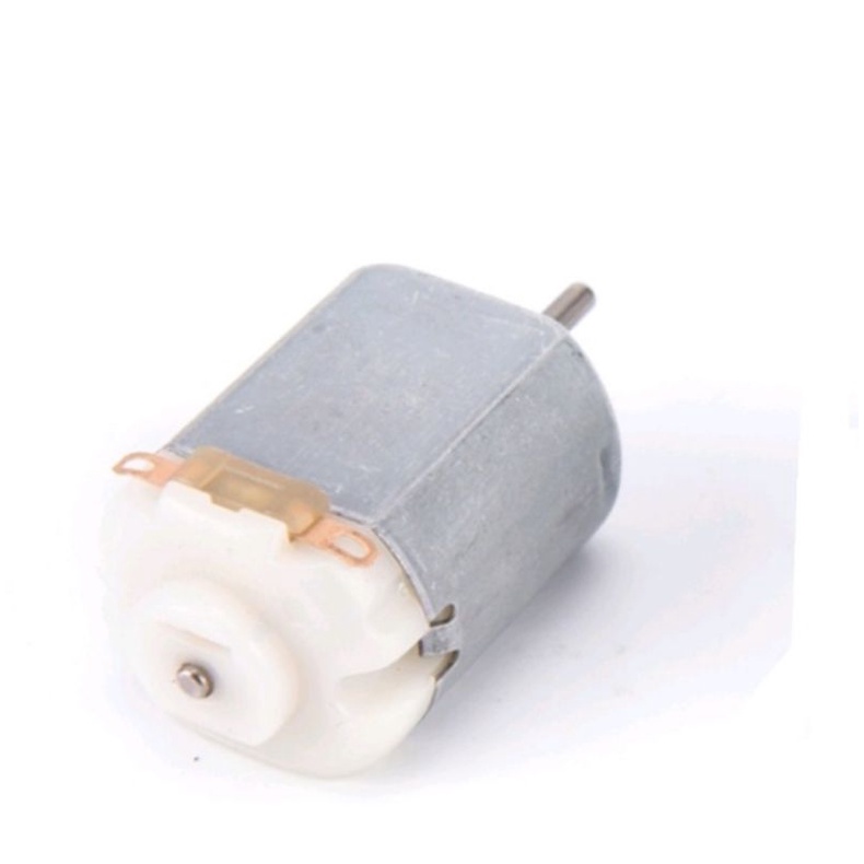 Động cơ 130 / Motor 130 DC 3V-5V