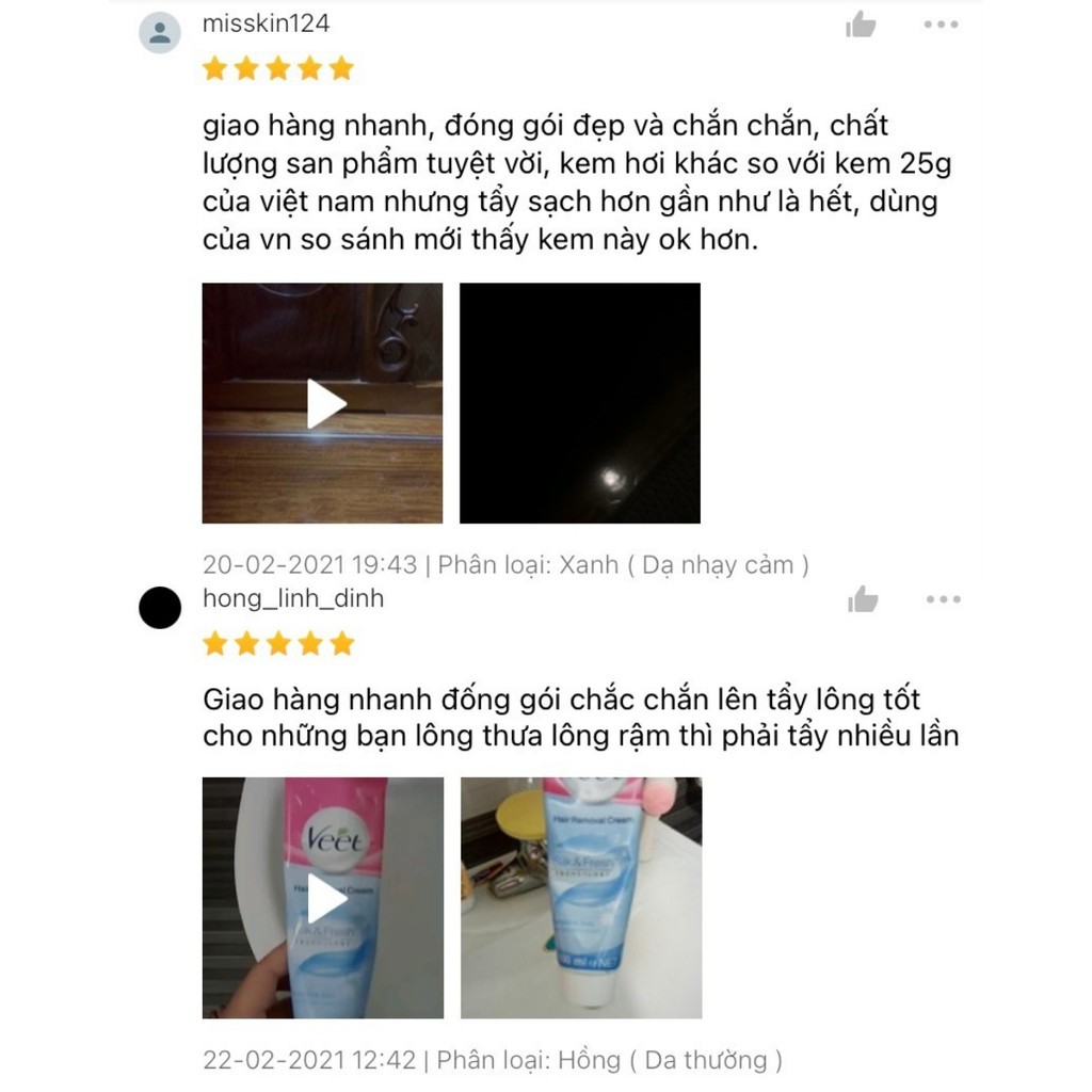 Kem tẩy lông veet 100ml - Tẩy lông tay, tẩy lông chân, tẩy lông nách hiệu quả - Thành phần tự nhiên cho da nhạy cảm TL01 | BigBuy360 - bigbuy360.vn