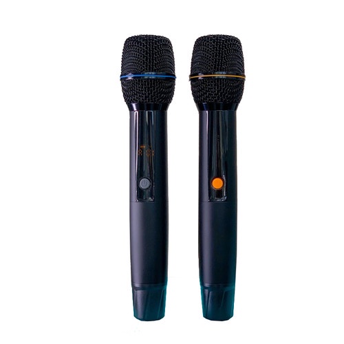 LOA XÁCH TAY BESTSOUND M6S - Tích hợp vang số chỉnh cơ có Reverb - Hệ thống 4 loa