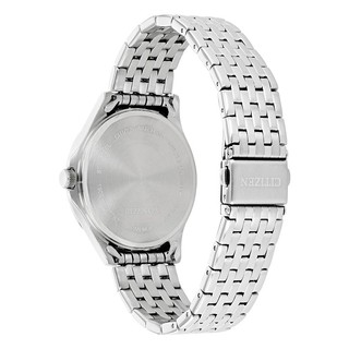 Đồng Hồ Nam Citizen BF2020-51E