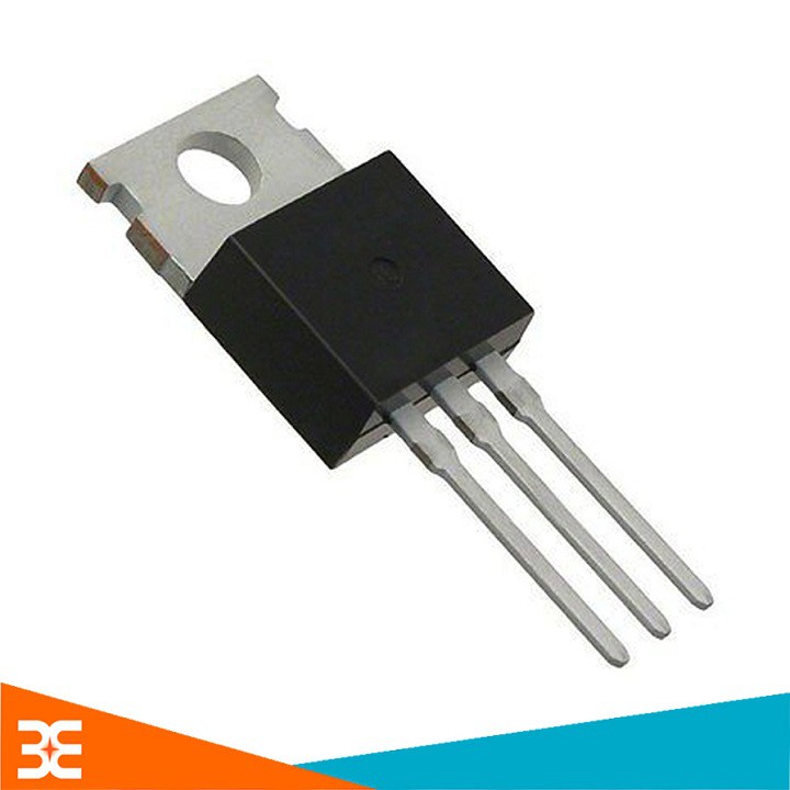 Sản phẩm MOSFET IRF9640N TO-220 11A 200V P-CH