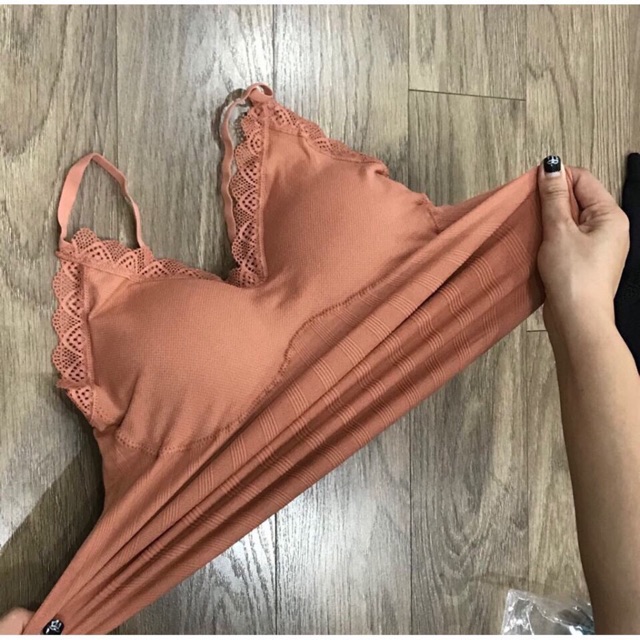 [siêu hót]áo 2 dây thần thánh chất mềm đẹp có mút | BigBuy360 - bigbuy360.vn