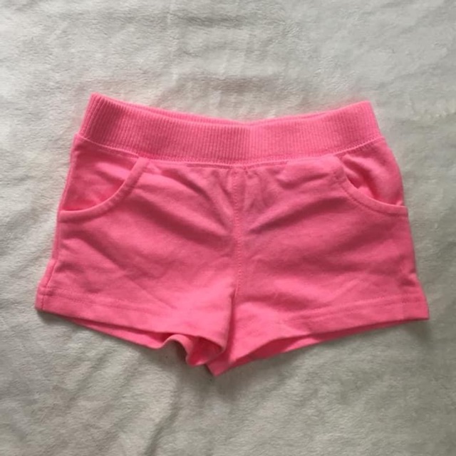 Quần Carter’s bé gái