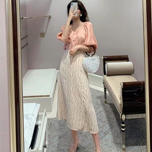 HoangAnhNgoc
