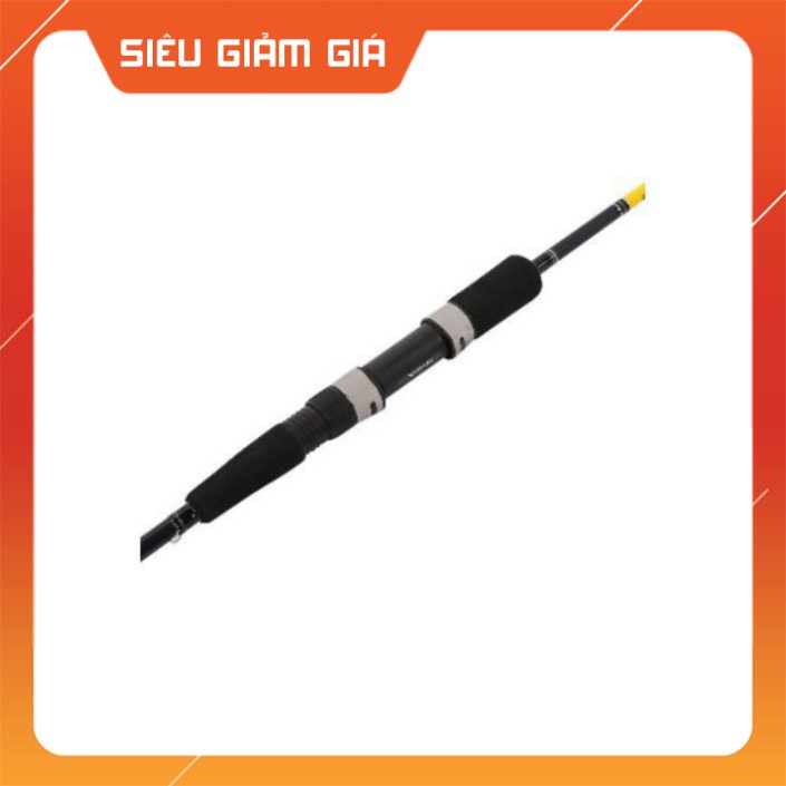 [Combo] CẦN CÂU LURE MÁY ĐỨNG 2M1 CHÍNH HÃNG DAIWA [Giá rẻ]