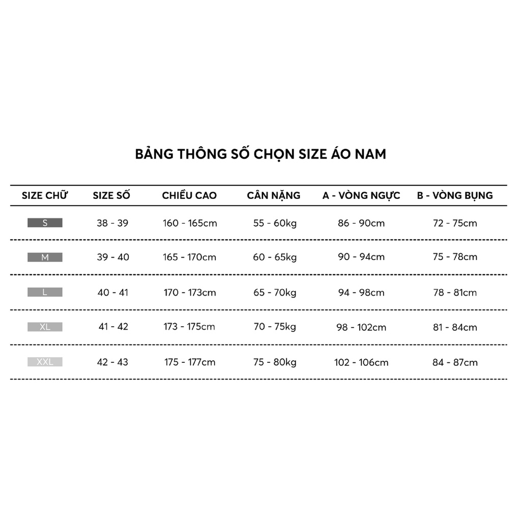 Áo Sơ Mi Nam Tay Dài Owen AR22747D Màu Kẻ Caro Xanh Đậm Dáng Regular Fit Không Túi Chất Liệu Sợi Tre Cao Cấp