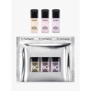[Hàng US] Xịt giữ nền Mac fix plus mini size (30ml)
