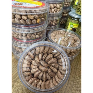 Hạt điều rang muối 220k/1kg