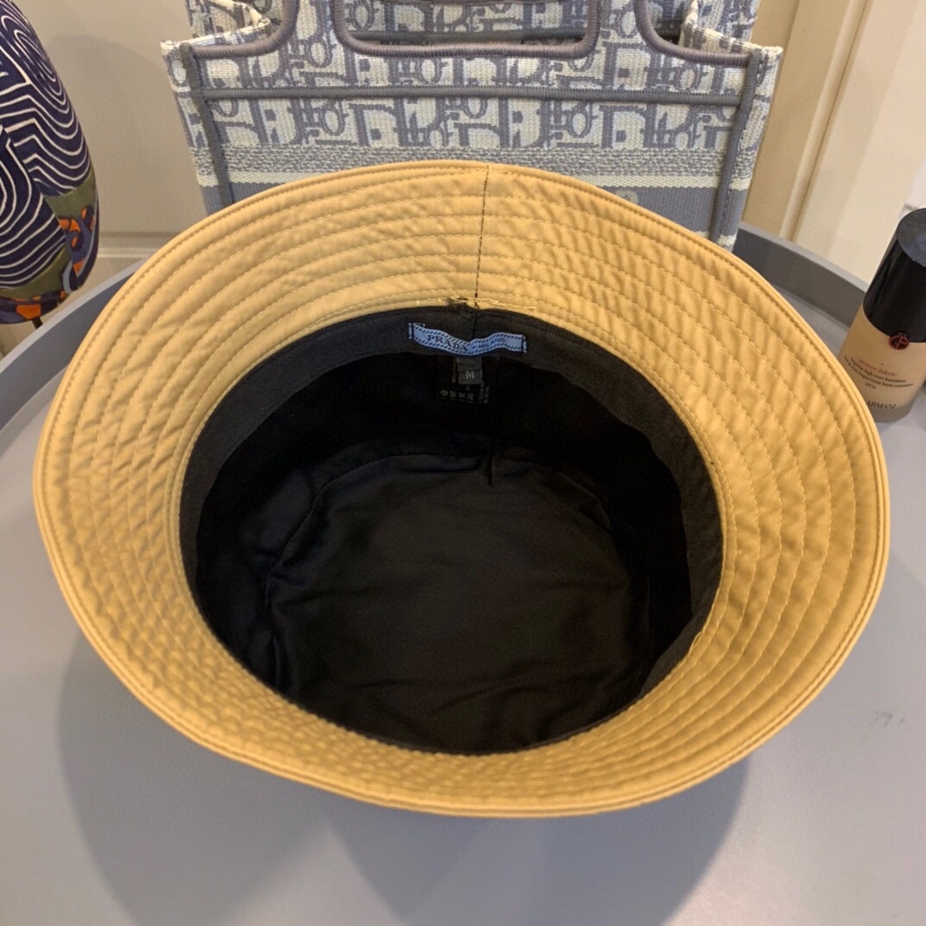 Mũ xô kiểu dáng trẻ trung năng động cá tính