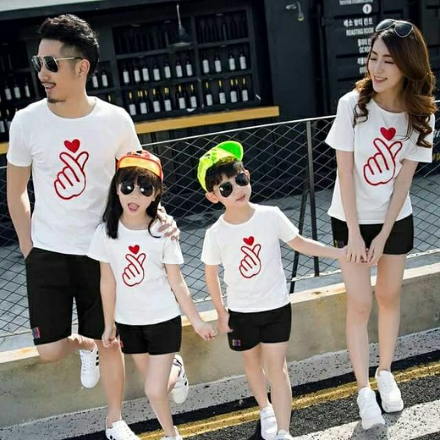 Áo nhóm giá sĩ chất cotton đẹp . 35k/1 áo đủ size