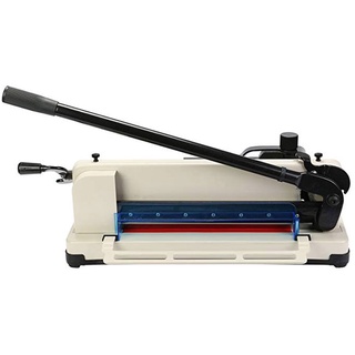 BÀN CẮT GIẤY 500 TỜ KHỔ A3