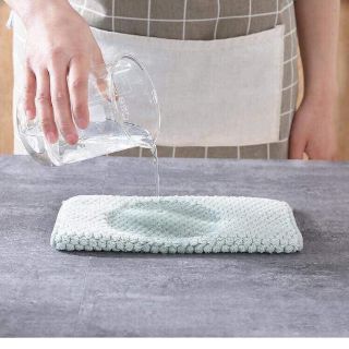 Sỉ Combo 20 khăn lau đa năng.