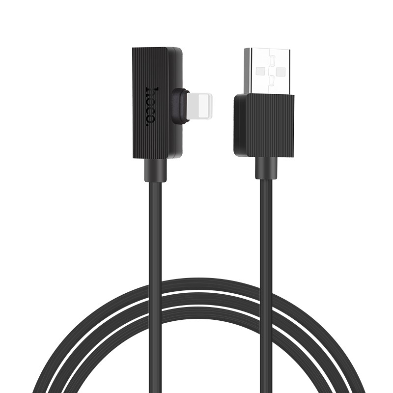 Khuyến Mãi MUA LẺ GIÁ SỈ  Hoco - Jack chuyển đổi 2 in 1 LS9 Micro USB - 1 đầu sạc Lightning - 1 đầu tai nghe Lightning