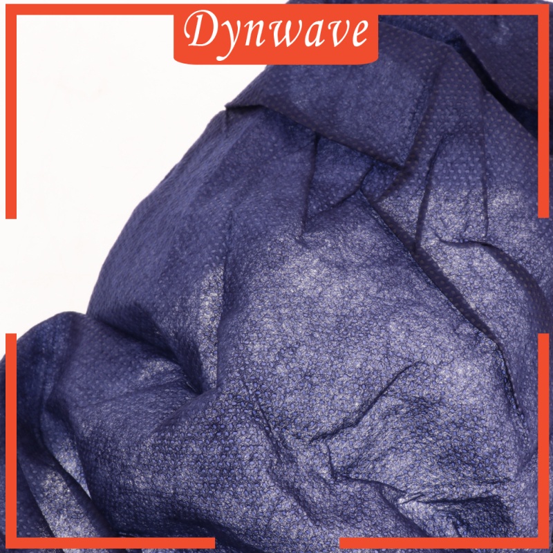 [Hàng mới về] Set 50 áo ngực không dệt dùng một lần cho nữ