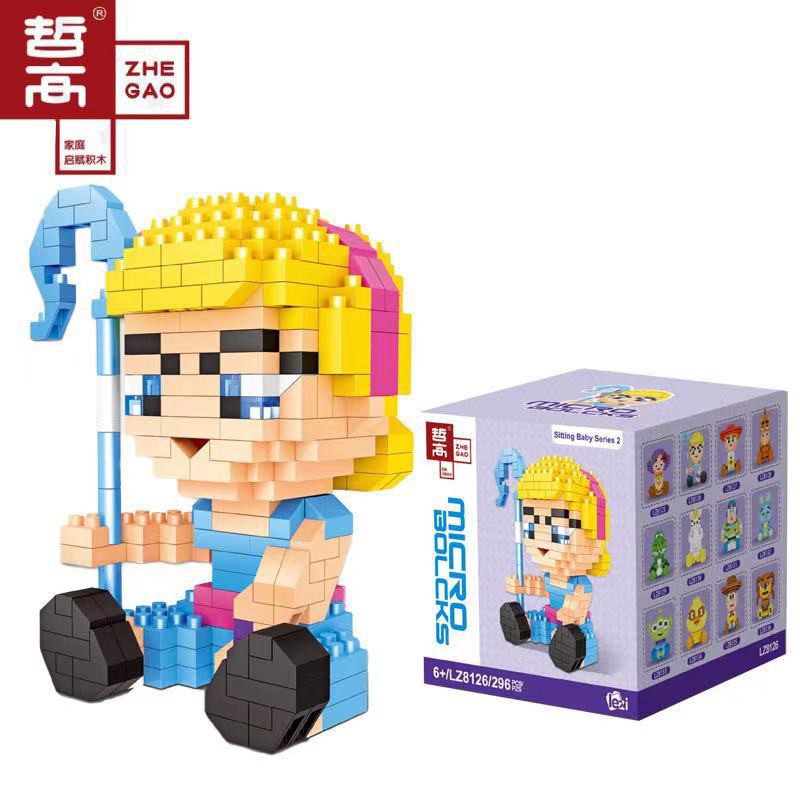 https://cf.shopee.vn/file/8a151b53545fa2e19c7385fcd7624ee1