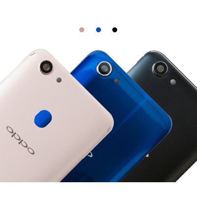 Nắp Đậy Pin Thay Thế Cho Oppo A73 A73T Oppo F5 Youth