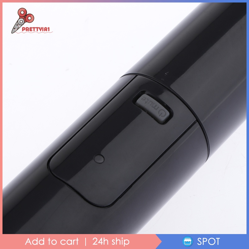 1 Bộ Micro Không Dây PGX24 PGX2 SM58 Chất Lượng Cao