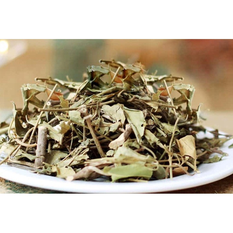 Dây Thìa Canh [Hàng Chuẩn] Tốt Cho Người Tiểu Đường
