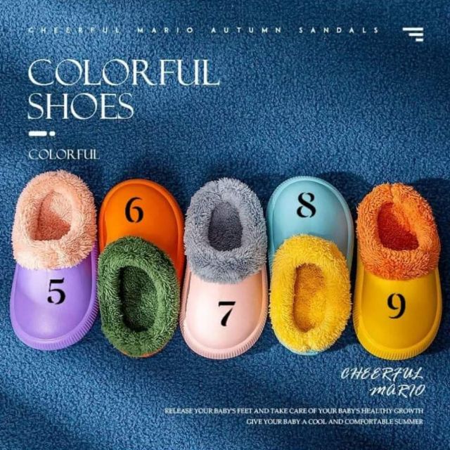 khanhhuyennguyen.nguyen2796