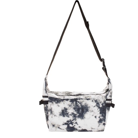[Mã SKAMA06 giảm 8% TỐI ĐA 50K đơn250K] Túi 3G TieDye Bag - 3GB | BigBuy360 - bigbuy360.vn