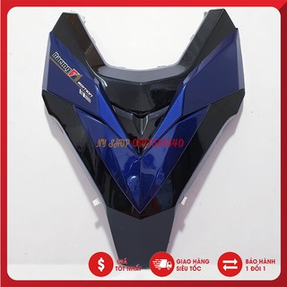 Mặt nạ Motorair cho AB 2016-2019