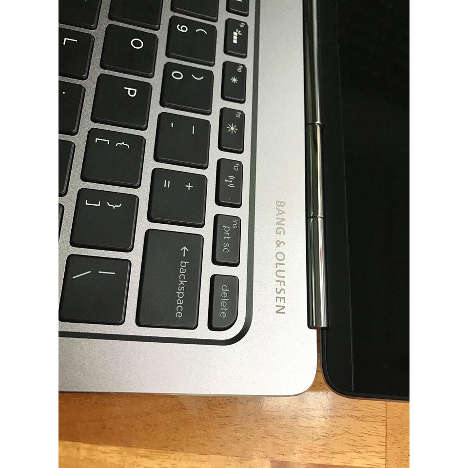 laptop Hp ultralbook Folio 9480m, i7 4600, 8G, 500G, zin100%, giá rẻ | BigBuy360 - bigbuy360.vn