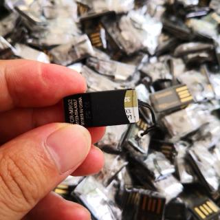 Đầu đọc thẻ nhớ điện thoại kingston mini