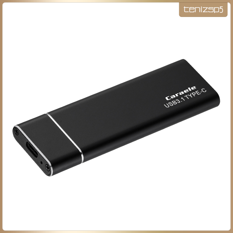 Ổ Cứng Di Động Hdd - Usb 3.0 Usb 2.0 500gb | BigBuy360 - bigbuy360.vn