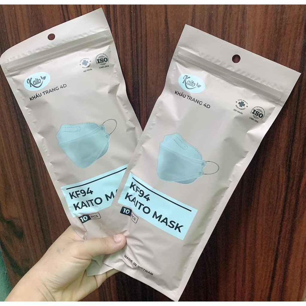 1 thùng gồm 300 cái khẩu trang y tế MASK KF94 SH công nghệ dập hàn quốc, thiết kế thời trang, kháng khuẩn ,kaito TRẮNG