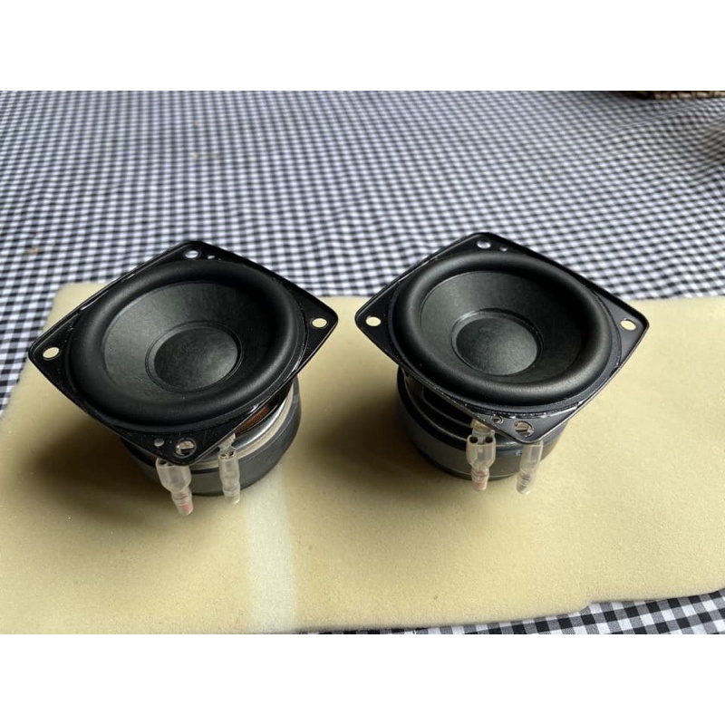 Củ Loa JBL Xtreme 2 (1 Cặp)