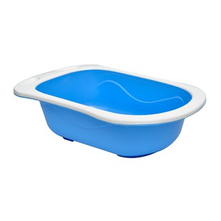 Chậu tắm viền 2201